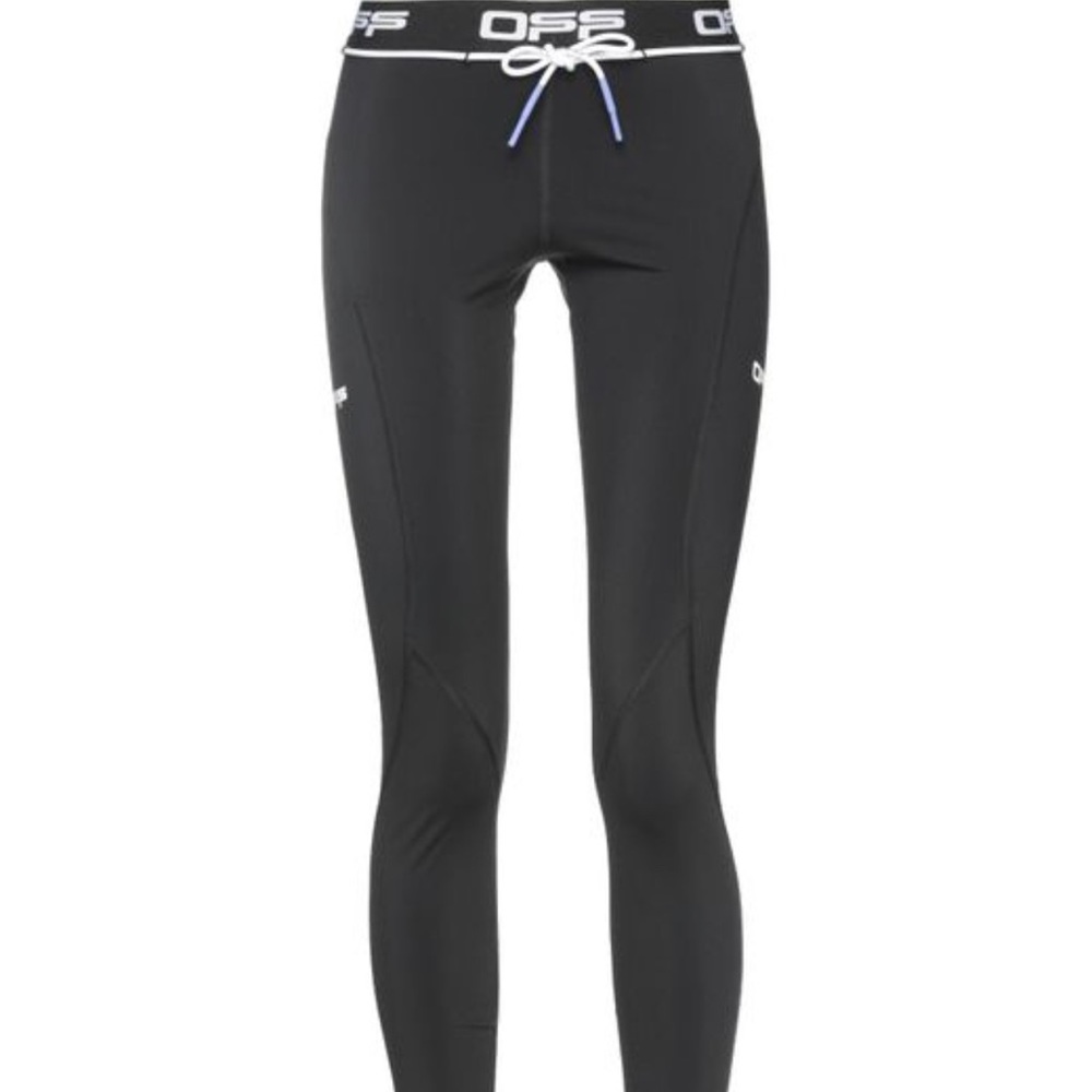 Off-White c/o Virgil Abloh